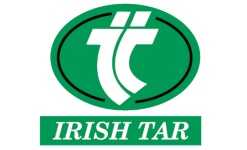 Irish Tar and Bitumen Suppliers Logo